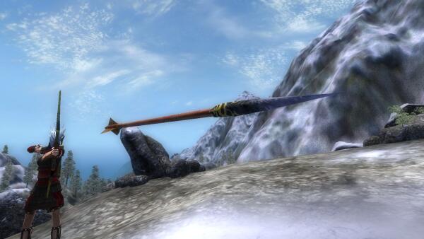 ScreenShot46