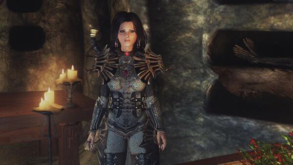 Selene