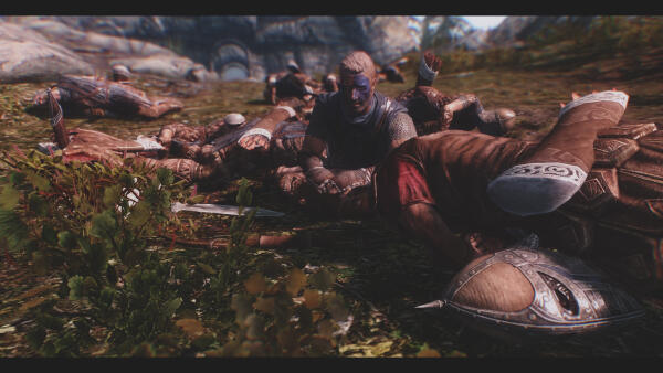 Afterbattle