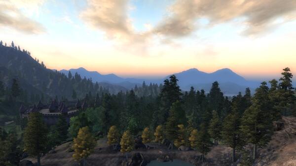 ScreenShot6