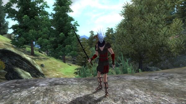 ScreenShot76