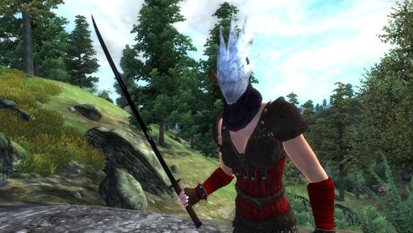 ScreenShot77