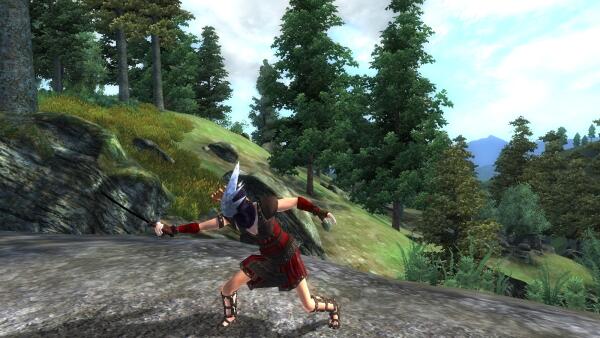 ScreenShot78