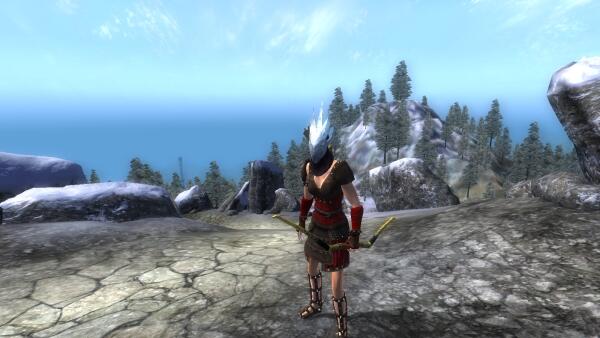 ScreenShot8