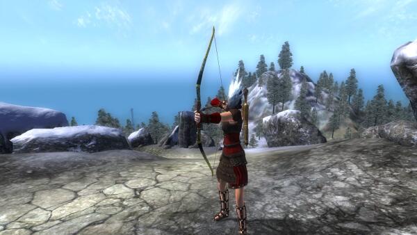 ScreenShot9