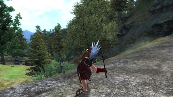 ScreenShot90