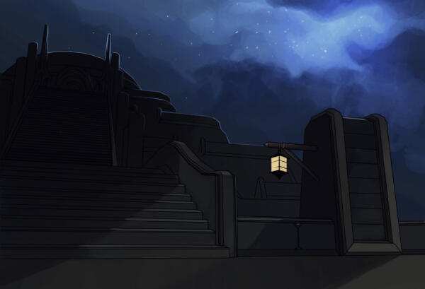 Vivec