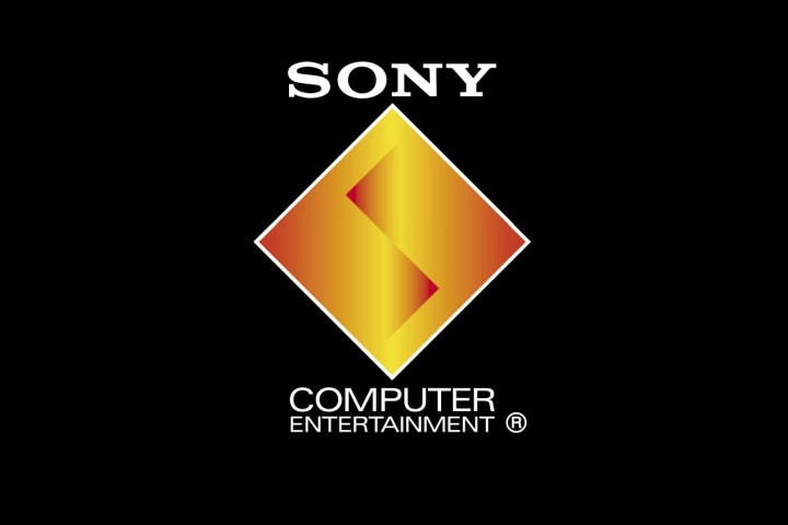 Sony-PlayStation-Network-Partnering-with-Major-Film-Production-Studios-for-HD-Content-2.jpg