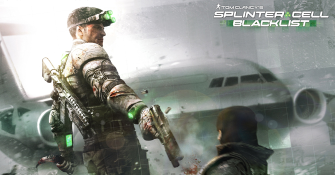 Splinter-Cell-Blacklist_1920x1080.jpg