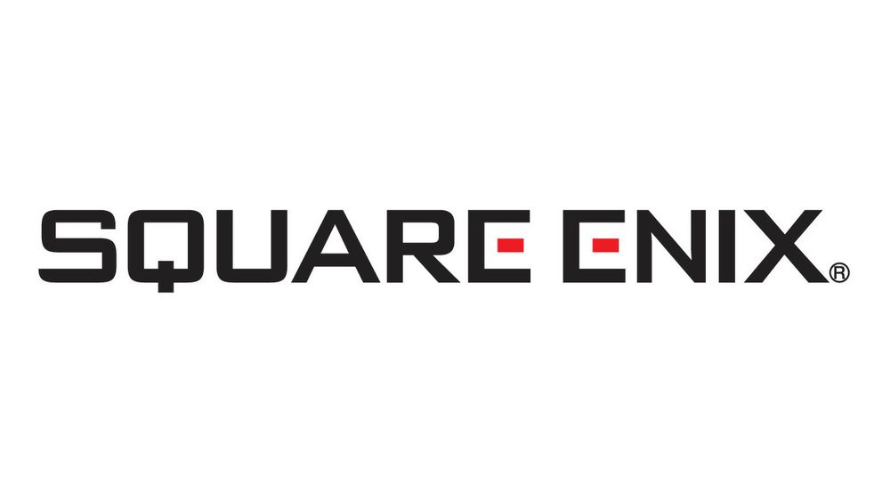 SquareEnixBanner.jpg
