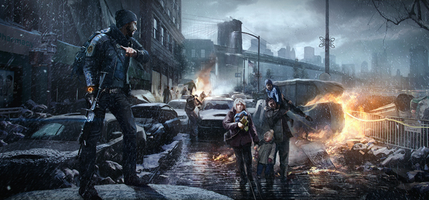 TC_The_Division_CA_Brooklyn_Riot_web_1376917424.jpg