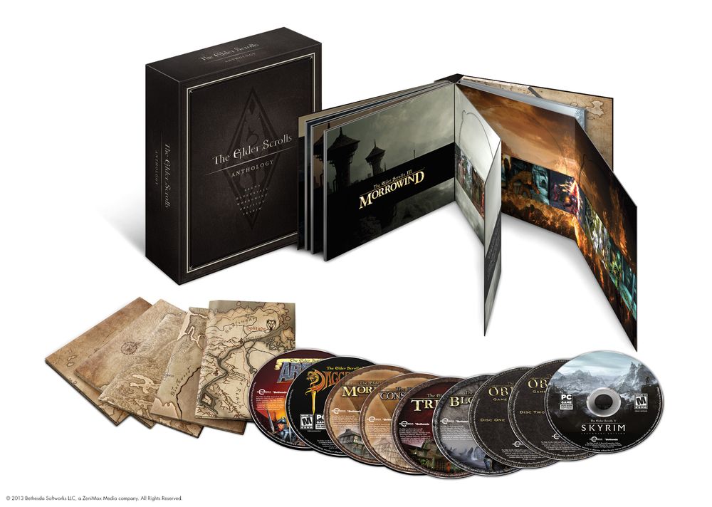 tes_anthology_compilation.jpg