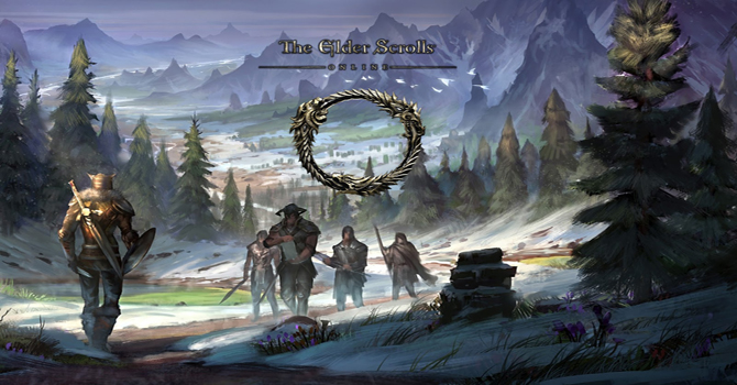 the-elder-scrolls-online-04.jpg