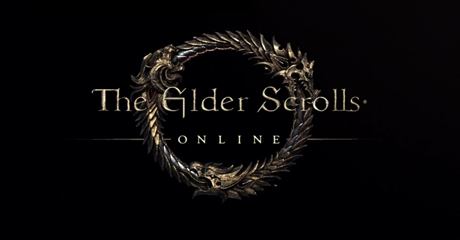 The-Elder-Scrolls-Online-1.jpg