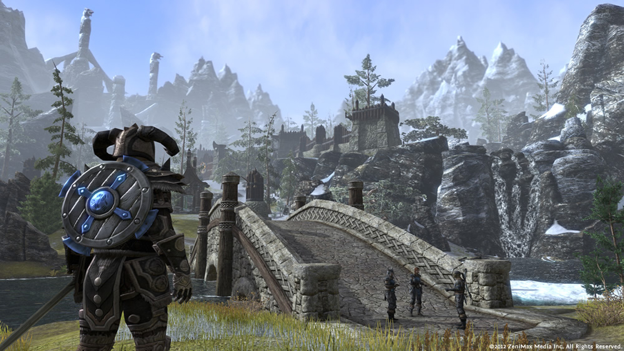 The-Elder-Scrolls-Online-Skyrim.jpg