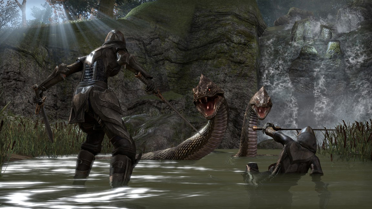 The-Elder-Scrolls-Online-snake-battle-1152x648.jpg