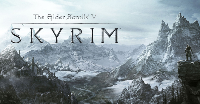 The-Elder-Scrolls-V-Skyrim-HD_1920x1080.jpg