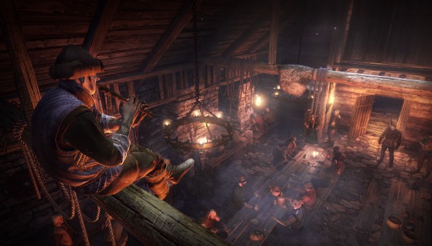 The-Witcher-3-Tavern.jpg