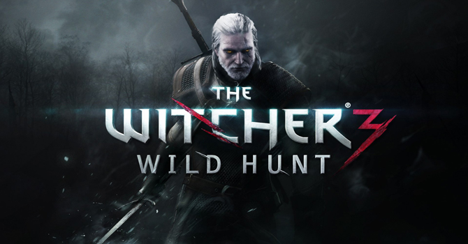 the-witcher-3-wild-hunt-wallpaper.jpg