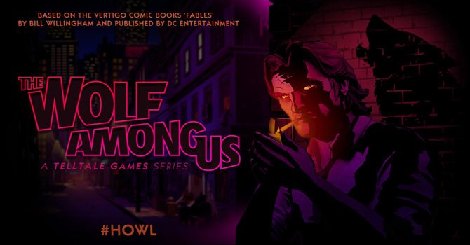 the-wolf-among-us-1920x1080.jpg