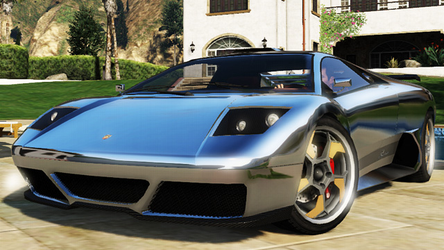 vehicle-customization.jpg
