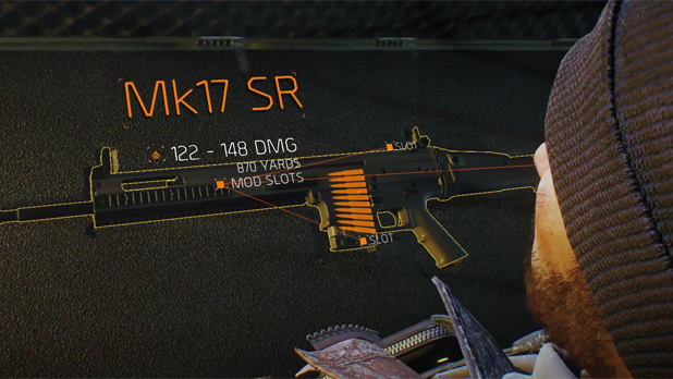 Weapon-Close-up.jpg