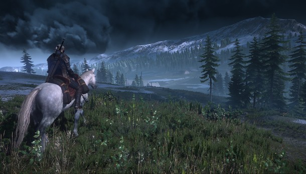 Witcher-3-Skellige.jpg