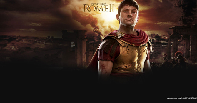 ws_2013_Total_War_Rome_2_Game_1920x1080.jpg
