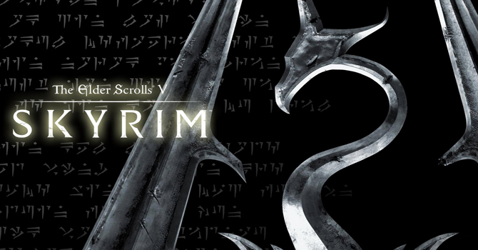ws_Elder_Scrolls_V-_Skyrim.jpg