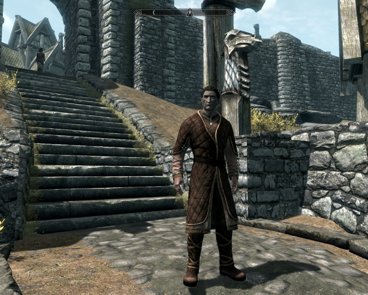 Old Annon 2
