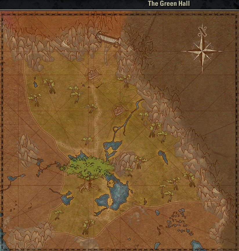 54778_uviiygo3ke_x0orwnuxhtu.jpg