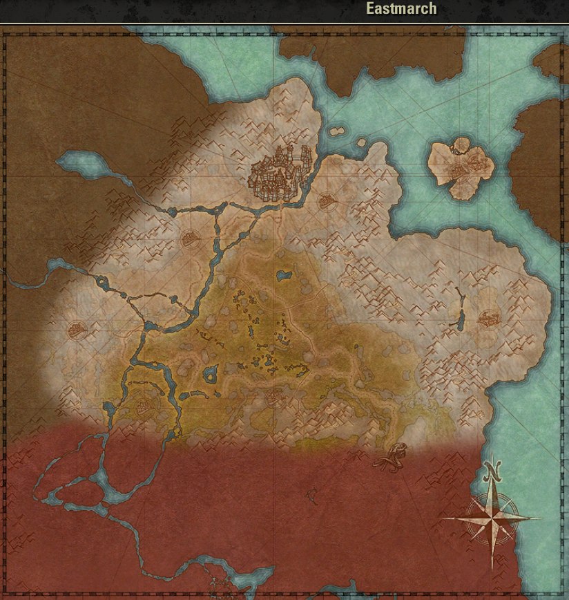 54798_rx5xua2ku0_leyykyzavgg.jpg