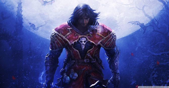 castlevania---lords-of-shadow_00435058.jpg