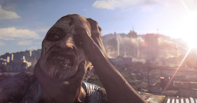 Dying_Light_01.jpg