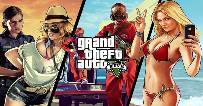 gtav-what-does-r-gam.jpg