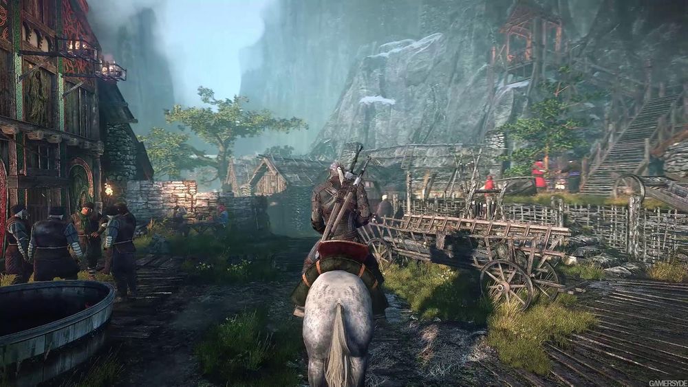 image_the_witcher_3_wild_hunt-22282-2651_0014.jpg