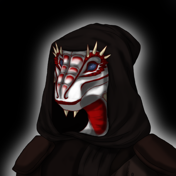 Argonian