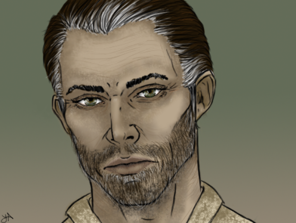 Dastan Naccarato