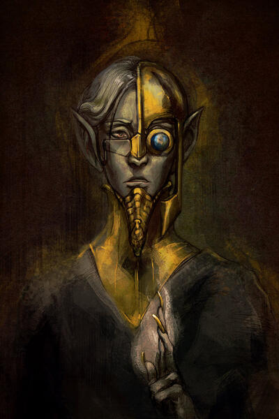 Sotha Sil