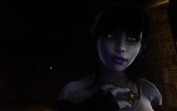 Fay