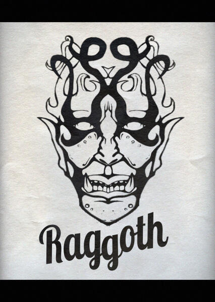 RaggothSymmetry