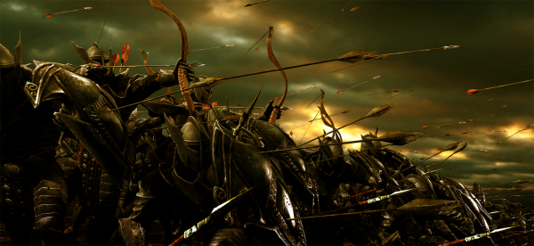 For Talos and Skyrim!!