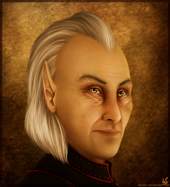 Mannimarco