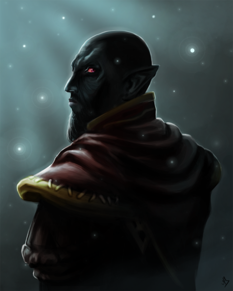Neloth