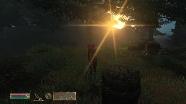 Oblivion 2013 07 23 22 11 23 63