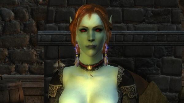 Oblivion 2013-09-07 01-17-20-86