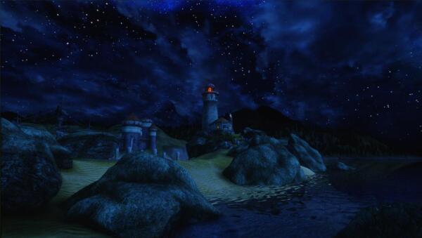 Oblivion 2013-09-07 01-17-20-86
