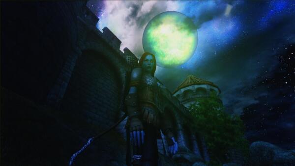 Oblivion 2013-09-07 01-17-20-86