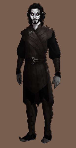 Rhaegar