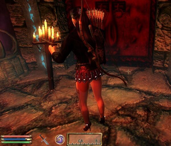 ScreenShot0